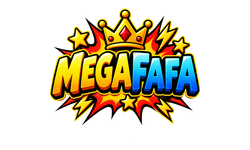 situs slot terbaru bonus 100 di depan